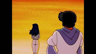 past life- tame impala (slowed+ reverb)