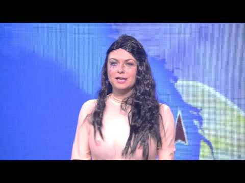 La Météo de Constance