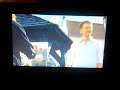 Początek Płyty DVD Abrafax I Piraci Z Karaibów Vision
