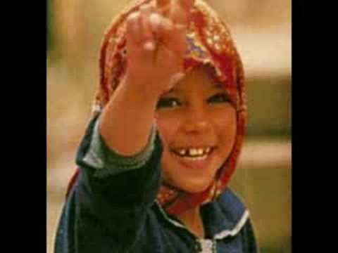 BOBO SIND Nisciun è Superior!