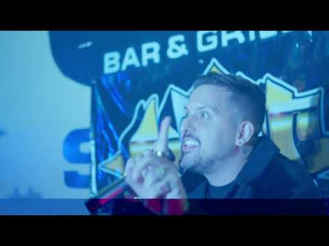 Bizness — Live