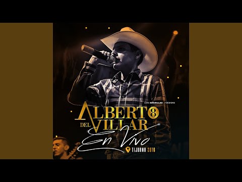 Mejores Placeres (En Vivo)