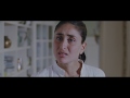 Bhare Naina Ra One 2011 Shahrukh Khan Kareena Kapoor Vishal Dadlani Shekhar Ravjiani