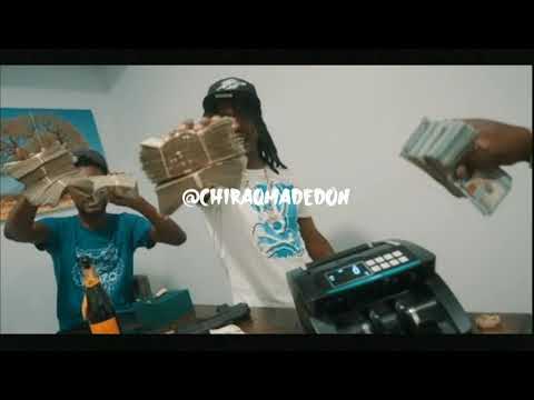 DBO YMM x Digi Prada Type Beat -  [Foe nem]