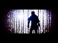 Rythym Petta Theme All Stars Mashup 2020 Nk Media Works