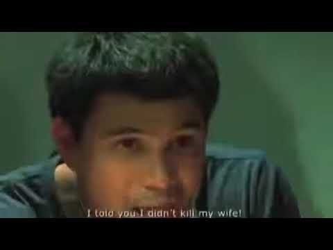Bayaw (2009) Brothers in Law – Full HD Filipino Movie