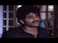 Majnu Movie Idi Tholi Raatri Video Song Nagarjuna Rajini Shalimarsongs