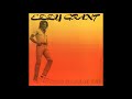 Eddy Grant - Just Imagine I'm Loving You