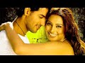 O Jaane Jana Best Heart Touching Song Madhoshi John Abraham Bipasa Basu Priyanshu Ch