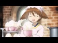 Woke up this morning (worst anime group AMV ...