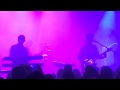 Stick Figure: Weary Eyes - The Roxy Theatre ...