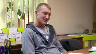 Призовнику, який оголосив голодування та відмовився складати присягу — стає гірше
