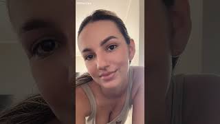 Download lagu Inilah yang dilakukan seorang ibu muda,💝 Akhir ceritanya membuatmu kehilangan fokus✨ mp3