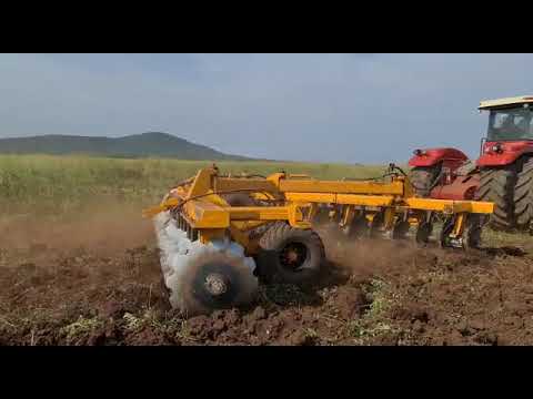 Power of Cummins QSL 9