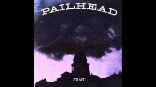 Pailhead - Anthem