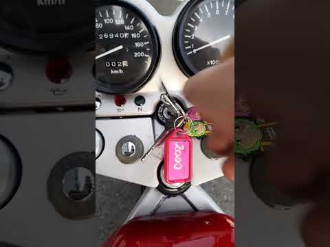 Suzuki GS500E 2000, a2 learner legal - Image 2