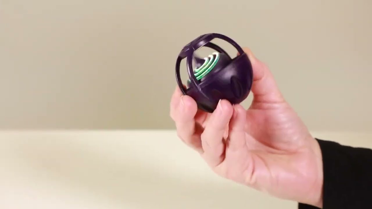 Voir la vidéo
