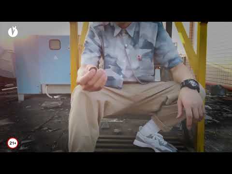 Do you want to try the new URSA QUEST MULTI KIT⁠?