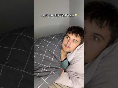 Kennt ihr schon diesen Trick? 😏 Spotify: „ItzJul“ unter Podcasts