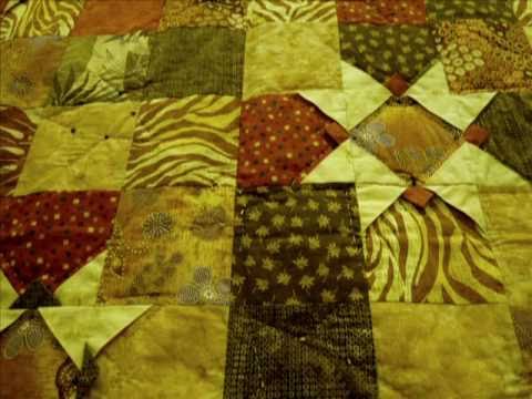 Chilliwack PieceKeepers Quilting Guild