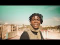 Goblex Commando Official Video