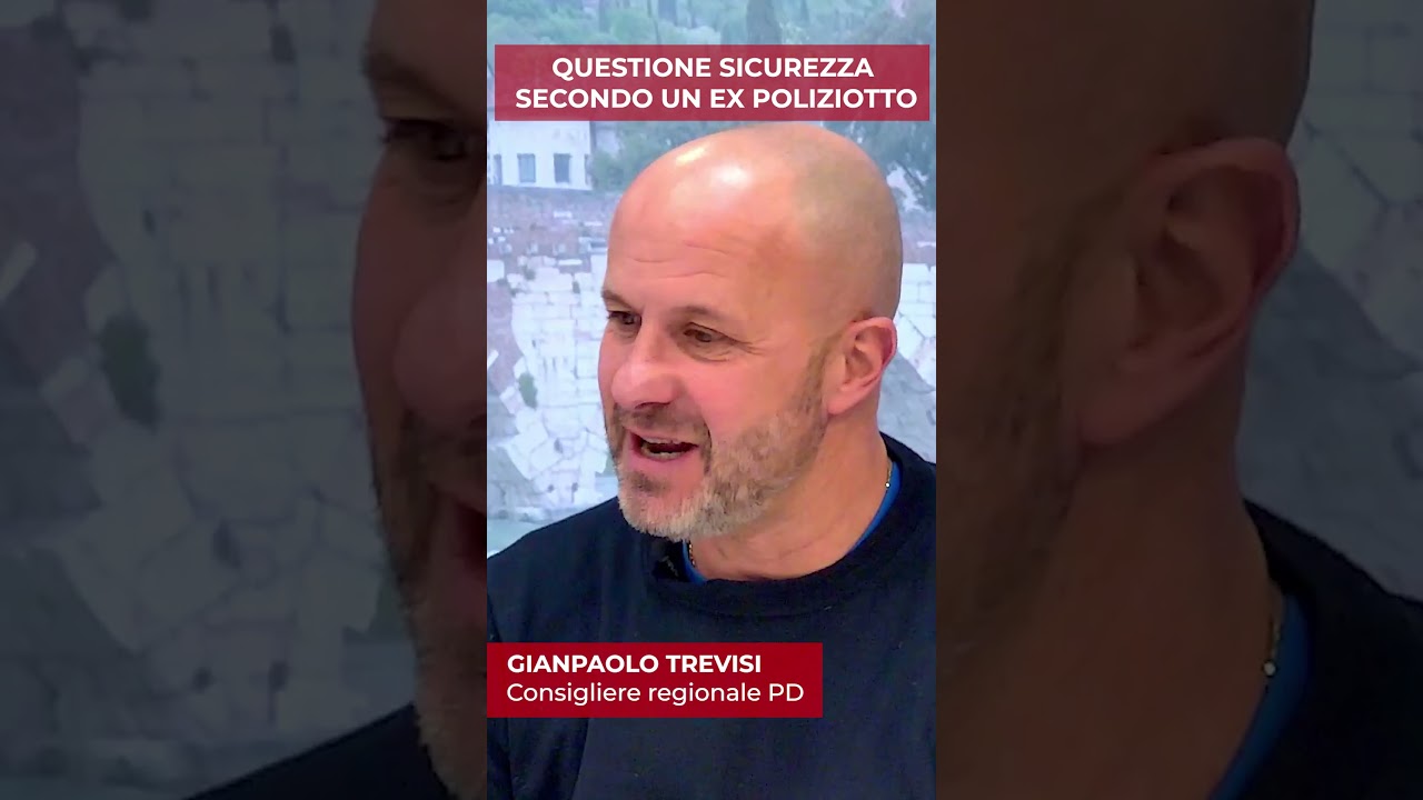 Descrizione dell'immagine