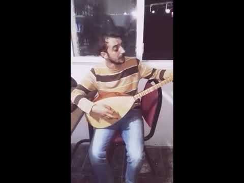 Mehmet Zeki Özden (Yazık Değilmi)