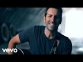 Josh Kelley - Georgia Clay (Closed-Captioned)