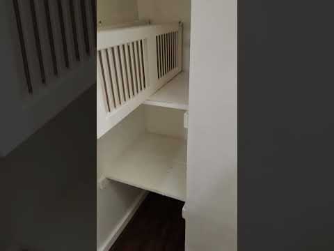 18 Central Ave #2., Chelsea, MA 02150