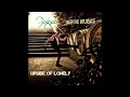 Foghat%20-%20Upside%20of%20Lonely