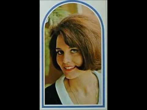 ♥ Best wedding song ♥ Julie Rogers The Wedding