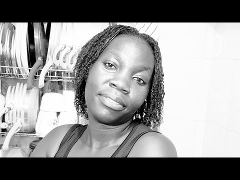 CHANGE OF PLANS, AND TTHIS IS WHY !!