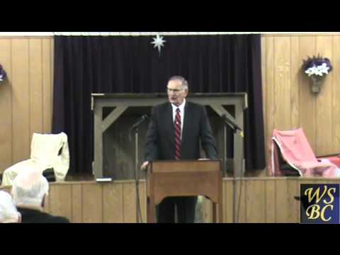 151206am Bro George Malis