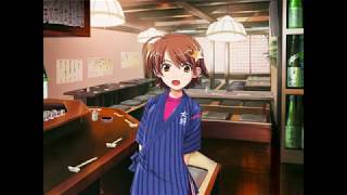 【キラ☆キラ #2】バンド経験者が作ったギャルゲを、バンド経験者が実況してみたり。【ゲーム実況】