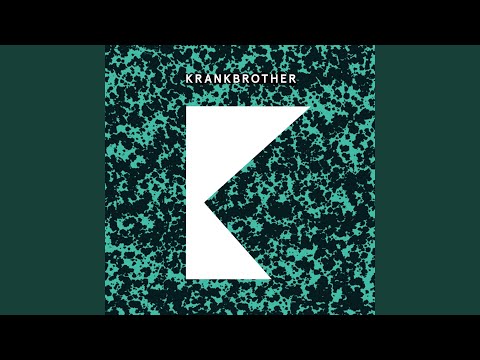 When You're Watching Me (Original Mix)