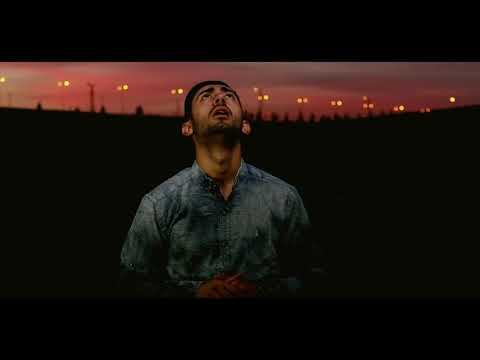 Efecan | Çok Dost Düştü (OFFICIAL VIDEO)