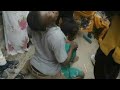 Raha Ya Baikoko
