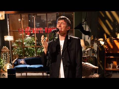 Giovanni Caccamo: Ornella Vanoni, la voce che attraversa il tempo - Via dei Matti n.0 del 21/01/2026