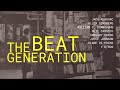 The Beat Generation | Counterculture of the 50s