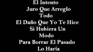 DADDY YANKEE FT. LUIS FONSI - DAME UNA OPORTUNIDAD