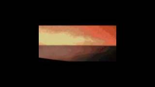 Azrael's Tear - Game Ending and Credits