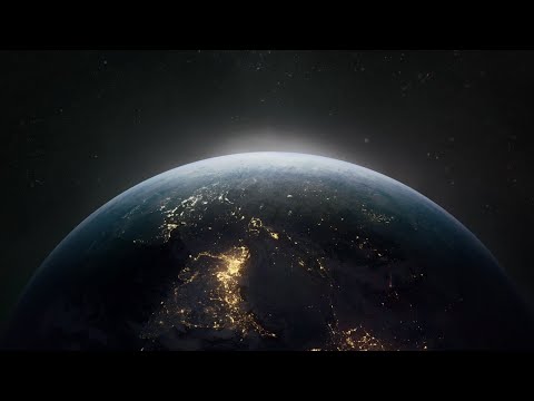 Google — 25 Years in Search: The Most Searched (Audio Described)