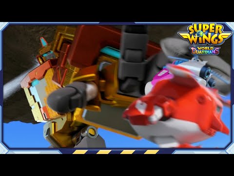 Witness21 Editor  2023 04 01