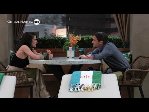 8-16-21 Sam McCall - *Sneak Peek* Is This a Date?