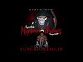 Kodak Black - Super Gremlin [Official Audio]