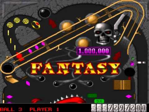 silverball pc download