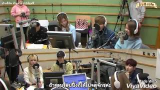 Download lagu Sorn CLC ...go Go GO... JA-TU-JAK 20160918 mp3