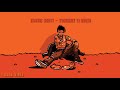 Travis Scott - YOSEMITE (1 Hour) Travis Scott - YOSEMITE (1 Hour)