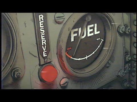 Pele, Datomezz, K'A - მადა მაქ / mada maq (prod. HaruTune)