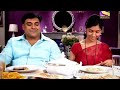 Ullam Kollai Poguthada Idhu Dhana Ivan Dhana